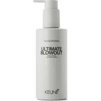 Keune Style Ultimate Blowout 200 ml