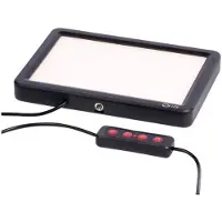 Valoi Cinestill CS-LITe