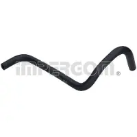ORIGINAL IMPERIUM Kühlerschlauch Wasserschlauch für OPEL Corsa D Schrägheck (S07) 224324