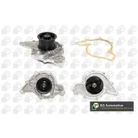 BGA Wasserpumpe CP3192