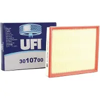 Ufi Luftfilter 27.792.00
