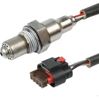 HERTH+BUSS ELPARTS Lambdasonde 70685303