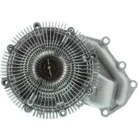 AISIN Wasserpumpe WPN-914