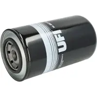 Ufi Kraftstofffilter 24.257.00