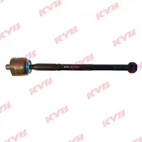 KYB Spurstange KYBKRE1189