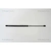 TRISCAN Gasfeder, Motorhaube 8710 24105