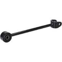 FEBI BILSTEIN Stange/Strebe, Stabilisator 186384