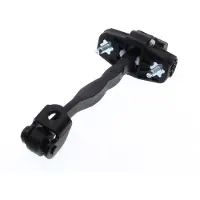 MAXGEAR 28-1357 Türfeststeller Türfangband für FORD Focus II Schrägheck (DA, HCP, DP) Vorne