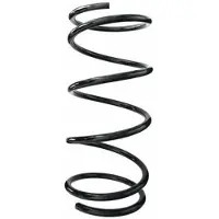 SPIDAN Fahrwerksfeder 85609