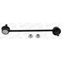 Monroe Stange/Strebe, Stabilisator L43656