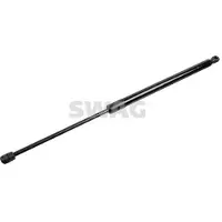 SWAG Gasfeder, Koffer-/Laderaum [Hersteller-Nr. 33105169] für Nissan