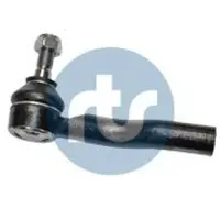 RTS Spurstangenkopf 91-04064-1