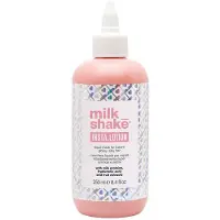 Milk shake Insta.Lotion 250ml