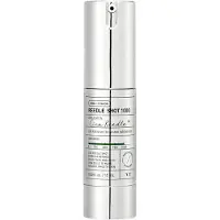 Vt Reedle Shot 1000 15 ml Serum