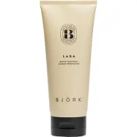 Björk LAGA Repair Treatment 200 ml