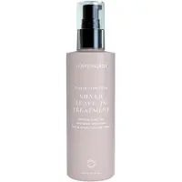 Löwengrip Blonde Perfection - Silver Leave-In Treatment 150 ml
