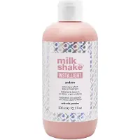Milk shake Milke Shake Insta Light Potion 300 ml