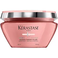 Kérastase Chroma Abs Mas 200ml Haarmaske