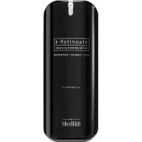 Medik8 r-Retinoate Intense 50ml