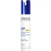 Uriage Eau Thermale Age Lift Protective Day Cream SPF30 40 ml