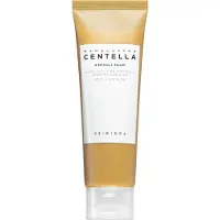SKIN1004 Centella Ampoule Foam 125 Ml Reiniger