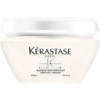 Kérastase Specifique Masque Réhydratant Hair Mask 200ml