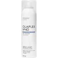 Olaplex - NO.4D Clean Volume Detox Dry Shampoo 178 ml - Trockenshampoo
