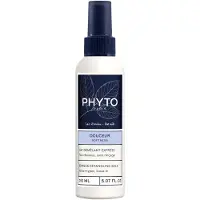 Phyto Softness Entwirrungs-Milch 150 ml Spray