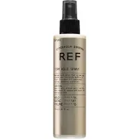 Ref Firm Hold Spray - 175ml