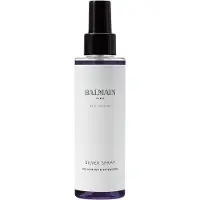 Balmain Silberspray 150ml