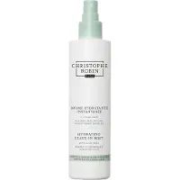 Christophe Robin Hydrating Leave-in-Mist With Aloe Vera 150 ml Spray