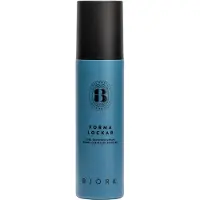 Björk FORMA LOCKAR Curl Defining Cream 150 ml
