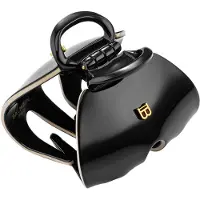 Balmain Pince à Cheveux Imperiale