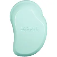 Tangle Teezer Fine & Fragile mint violet 1 St Bürste