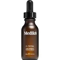Medik8 C-Tetra Lipid Vitamin C Serum 30 ml