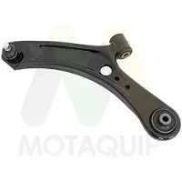 MOTAQUIP Lenker, Radaufhängung LVSA1007
