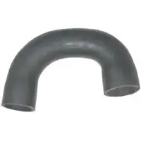 GOOM Ladeluftschlauch AH-0690