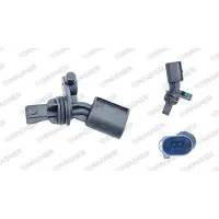 Wagner Sensor, Raddrehzahl ABS00784