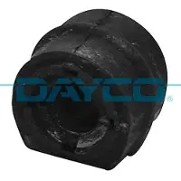 DAYCO Lagerung, Stabilisator DSS1203