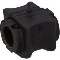 FEBI BILSTEIN 196135 Lagerung Stabilisator Stabigummi Hinten Links Hinten Rechts für TOYOTA RAV4 V (XA50) für SUZUKI Across SUV für LEXUS NX II (AZ20)