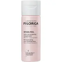 FILORGA Oxygen-Peel Lotion 150 ml