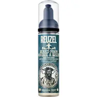 Reuzel Beard Foam
