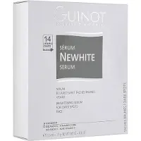 Guinot Newhite Serum Vitamin C 25 ml