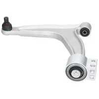 KAVO PARTS SCA-10283 Querlenker für OPEL Vectra C Caravan (Z02)
