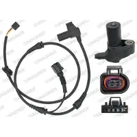 Wagner Sensor, Raddrehzahl ABS00258