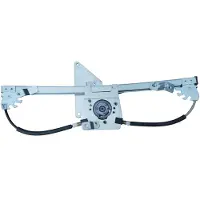 Doga Fensterheber 101464