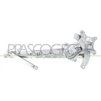 PRASCO Fensterheber IZ820W024
