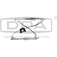 Dpa Fensterheber 88371832902