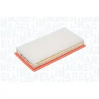 MAGNETI MARELLI Luftfilter 153071762572