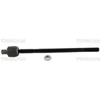 TRISCAN Axialgelenk, Spurstange 8500 15218